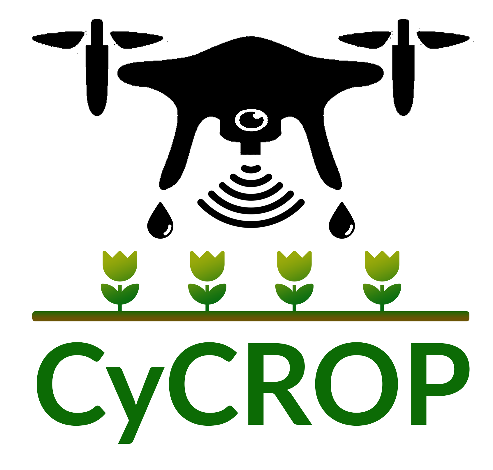 CyCROP
